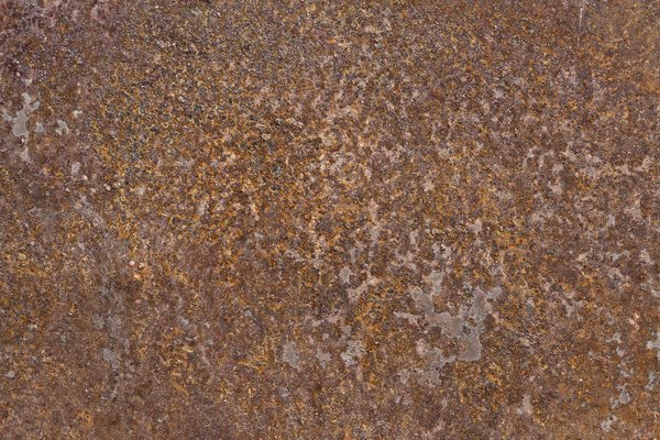 Texture : Discarded Furnace in Altario [3 of 6]