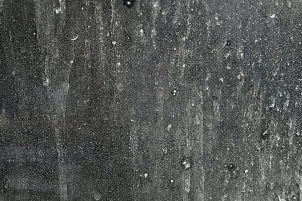 Texture : Dirty window on Ford F-150