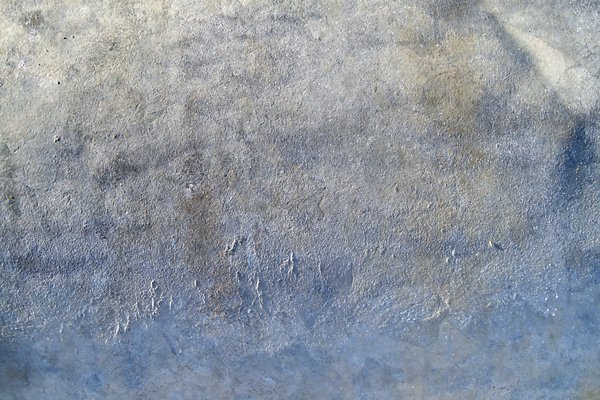 Texture : Milk Jug [2 of 2]
