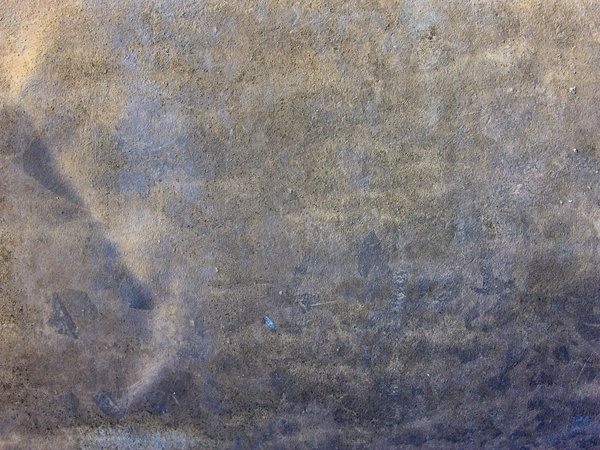 Texture : Milk Jug [1 of 2]