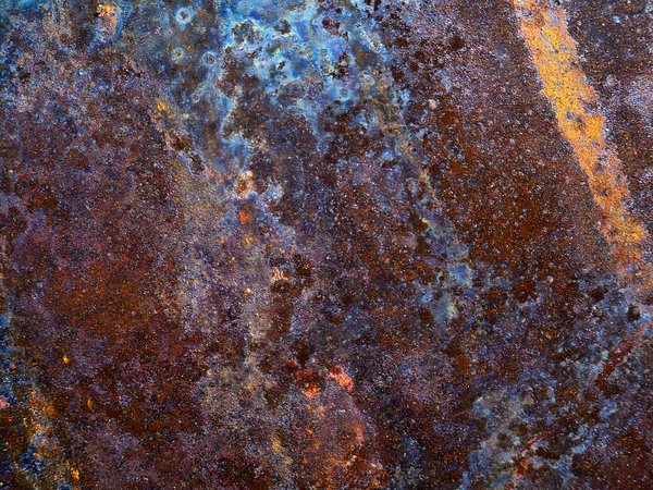 Texture : Old Dodge @ Anderson's [2 of 10]