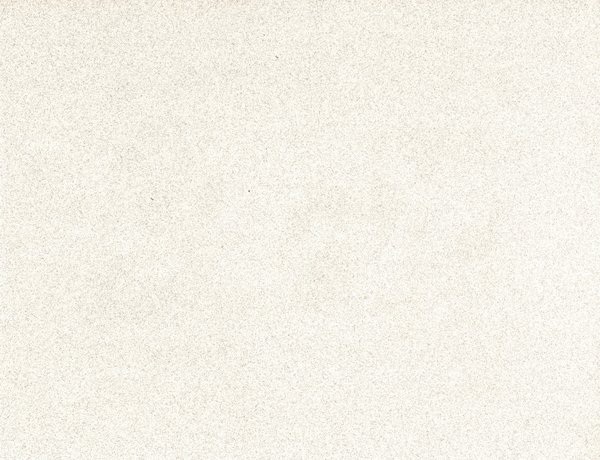 Texture : Wassau Paper / Royal Fiber / Balsa