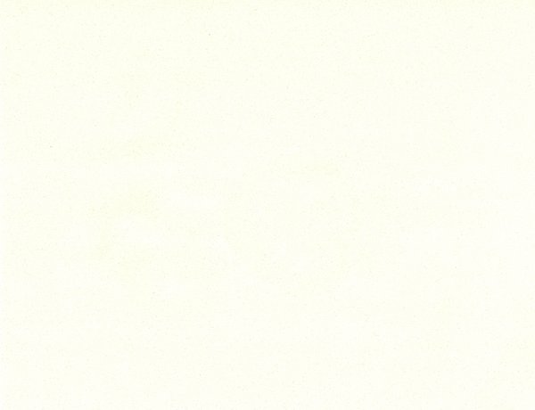 Texture : Wassau Paper / Royal Fiber / Natural