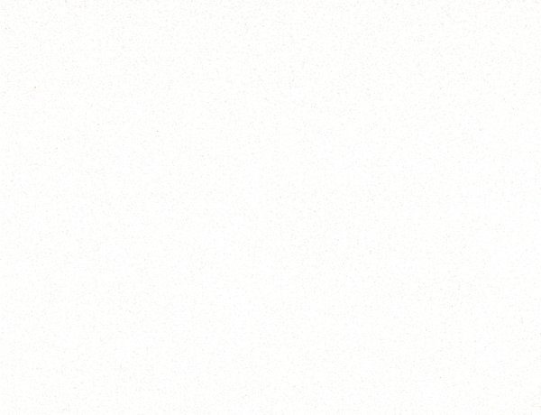 Texture : Wassau Paper / Royal Fiber / White