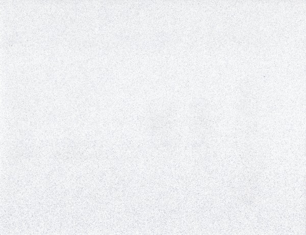 Texture : Wassau Paper / Royal Fiber / Ice Blue