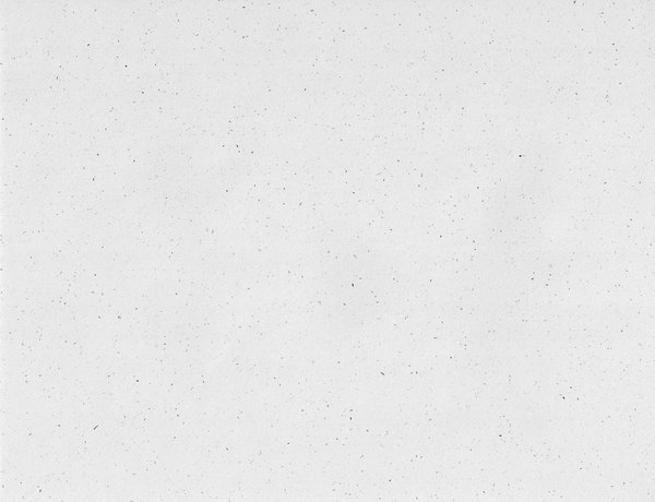 Texture : Wassau Paper / Royal Fiber / Grey
