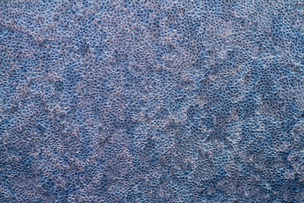 Texture : 2012-02-18 / Frost on the Kitchen Window [4 of 6]