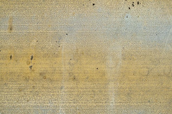 Texture : Weathered Garage Door / Aizzier Place [1 of 3]
