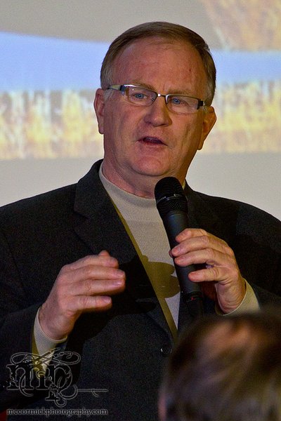 Wildrose Rebranding Party Feb 06, 2012 [1 of 16]