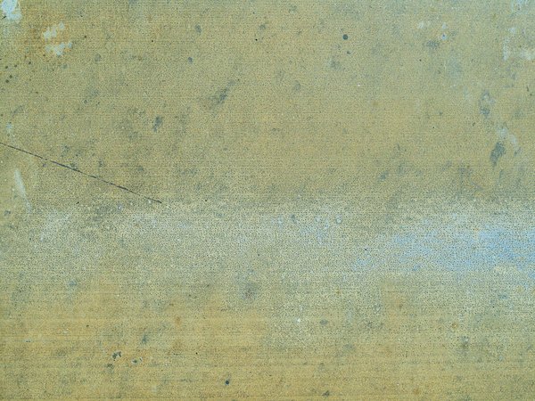 Texture : John's Fuel Drums [20 of 20]