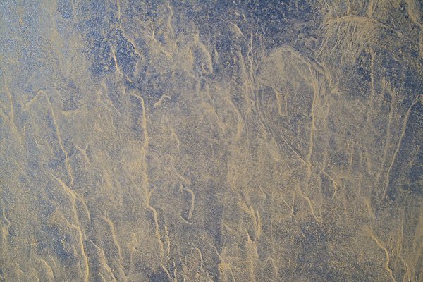 Texture : I really need to wash my car...