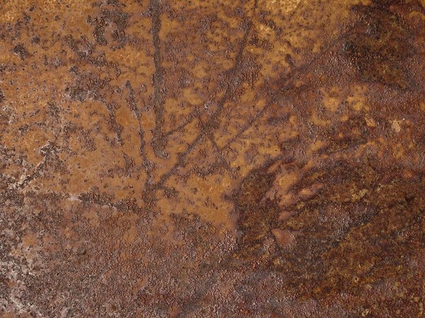 Texture : John's Fuel Drums [15 of 20]