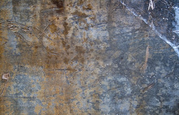Texture : John's Fuel Drums [14 of 20]