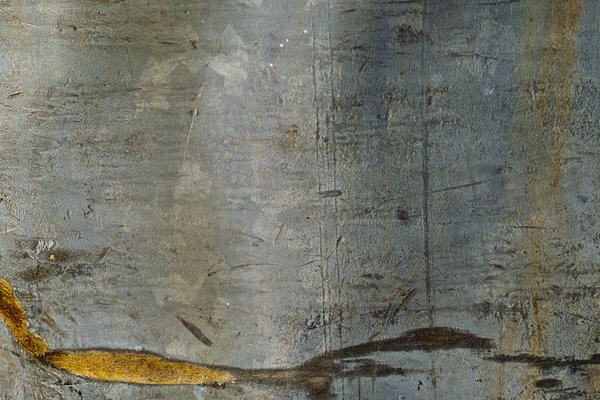 Texture : John's Fuel Drums [13 of 20]