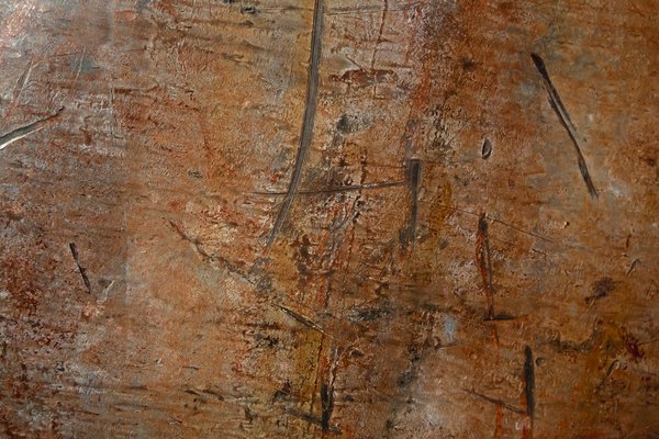 Texture : John's Fuel Drums [9 of 20]