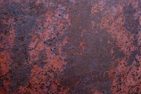Texture : John's Fuel Drums [8 of 20]