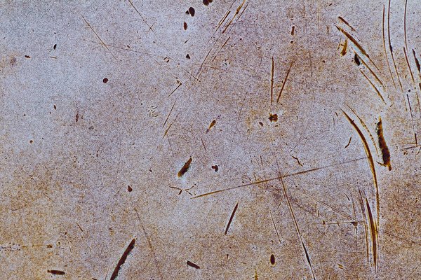 Texture : John's Fuel Drums [4 of 20]