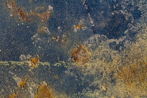 Texture : Crazy 'bout a Mercury