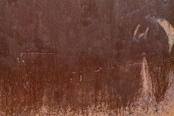 Texture : John's Fuel Drums [2 of 20]