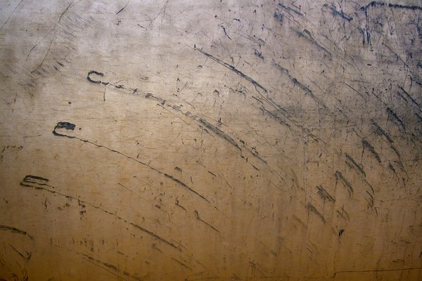 Texture : Super's Tank