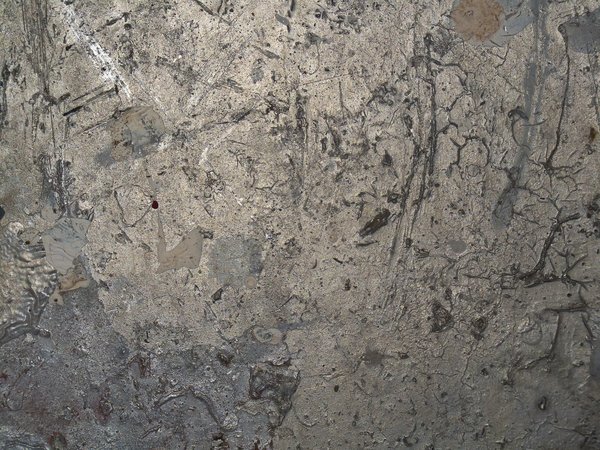 Texture : Super Dave's Old Bomb [9 of 11]