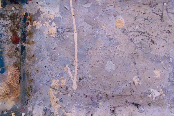 Texture : Super Dave's Old Bomb [7 of 11]