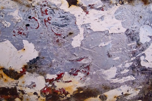 Texture : Super Dave's Old Bomb [4 of 11]