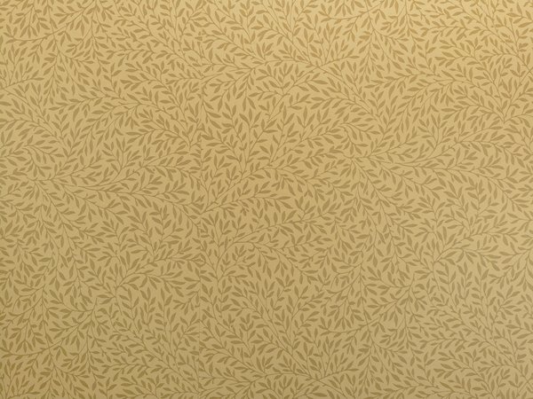 Texture : Calgary Hotel Washroom [2 of 2]