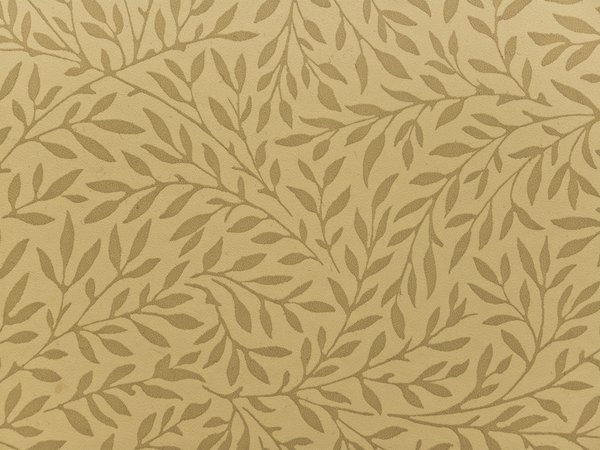 Texture : Calgary Hotel Washroom [1 of 2]