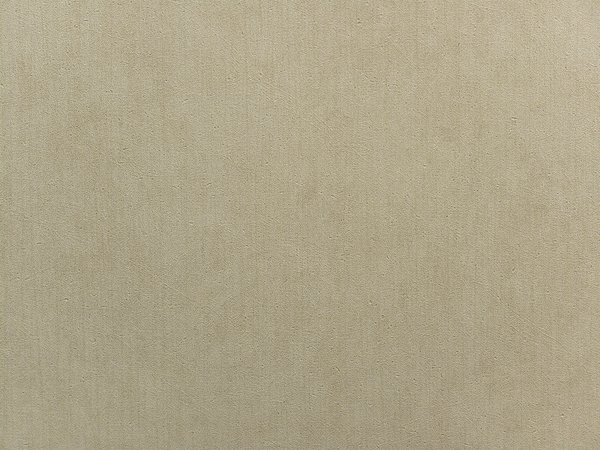 Texture : My Calgary Hotel Suite, Feb 2012