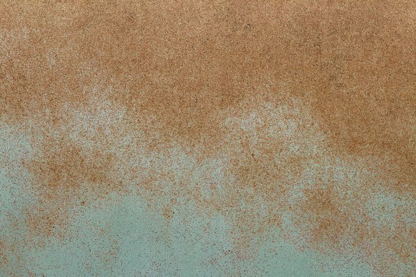 Texture : Hood on F250 Ranger [2 of 2]
