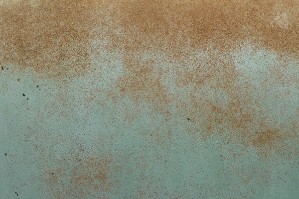Texture : Hood on F250 Ranger [1 of 2]