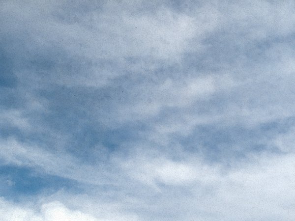 Texture : Generic clouds, now with added cruft, FREE! [2 of 2]