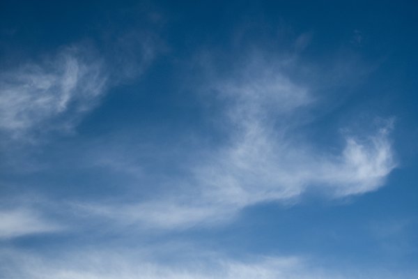 Texture : Alberta Skies [15 of 17]