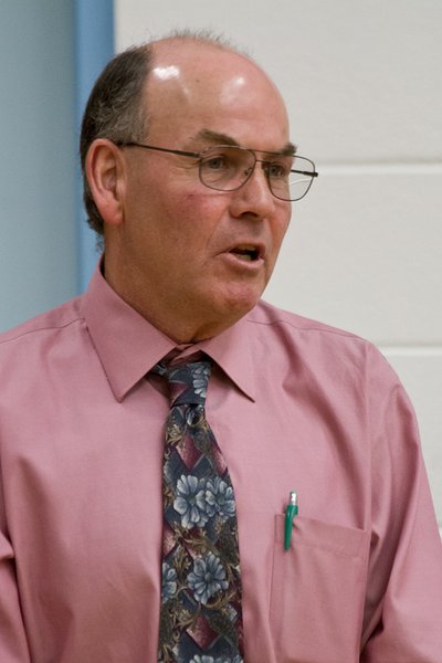 20120628-095827-7d-img_1196