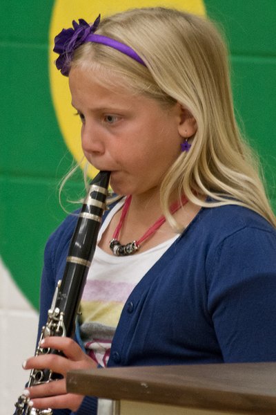 20120628-085819-7d-img_0704