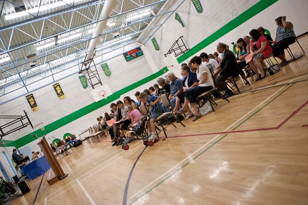 20120628-090155-5d-img_7668