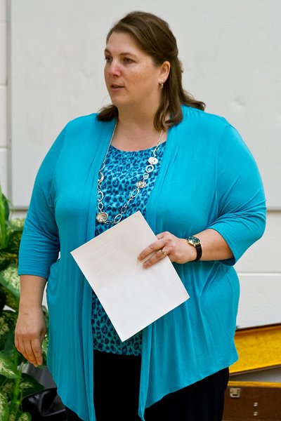 20120628-090722-7d-img_0756