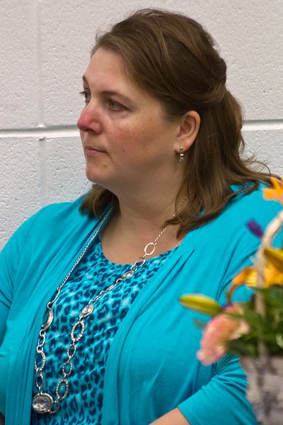 20120628-095018-7d-img_1146