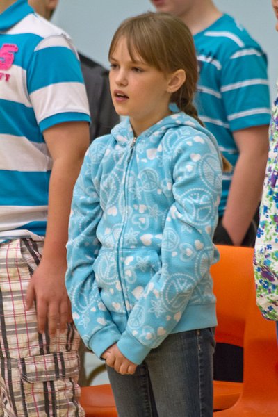 20120628-093601-7d-img_1015