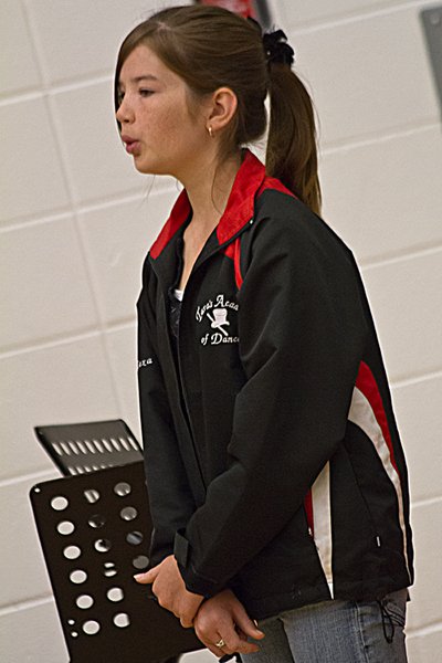 20120628-093608-7d-img_1018