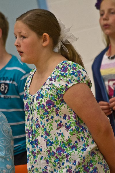 20120628-093613-7d-img_1020