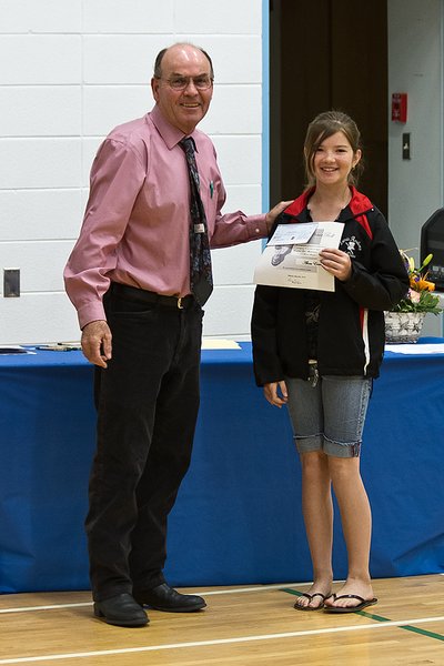 20120628-093841-7d-img_1060