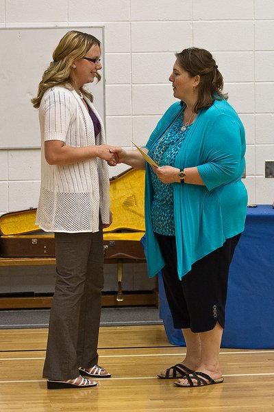 20120628-094327-7d-img_1085
