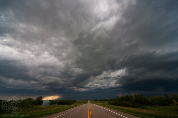 2012-07-08: Incoming. Again.
