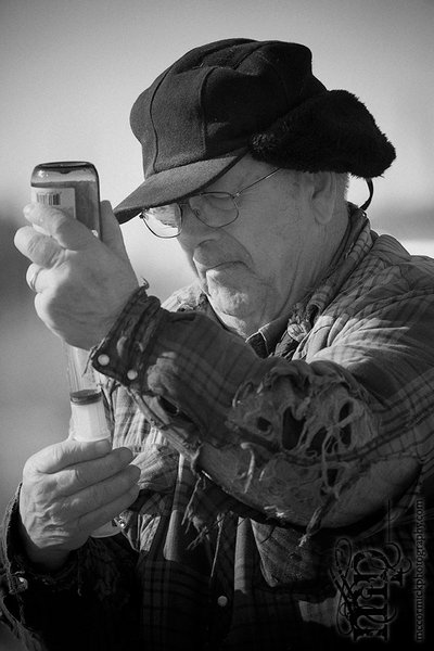 Medic! [2 of 4]