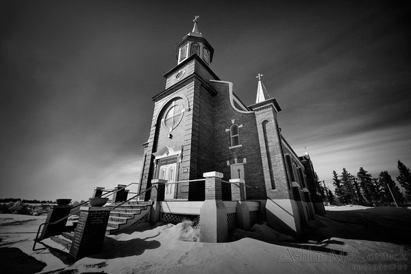 St. Norberts / The Melt 2013 [3 of 3]