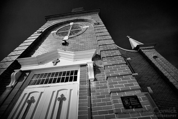 St. Norberts / The Melt 2013 [2 of 3]