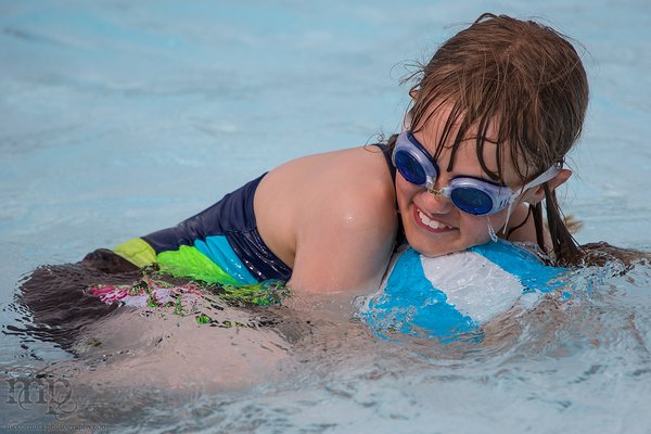 Oyen Pool June 2013 [2 of 4]