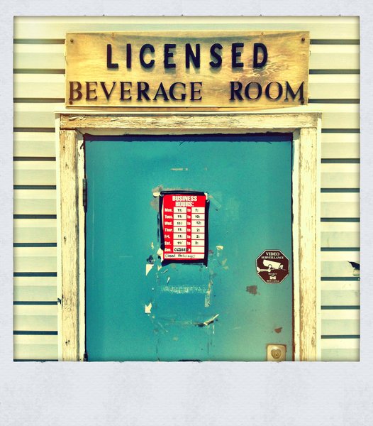 Denzil SK : Unnamed Watering Hole [2 of 2]